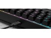 Corsair K65 RGB MINI Cherry MX Mechanical Gaming Keyboard